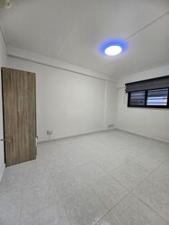 Blk 845 Tampines Ville (Tampines), HDB 3 Rooms #573382521